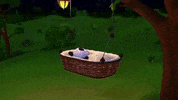 Baby Family GIF by moonbug