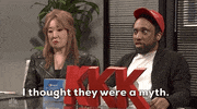 snl season 44 GIF by Saturday Night Live