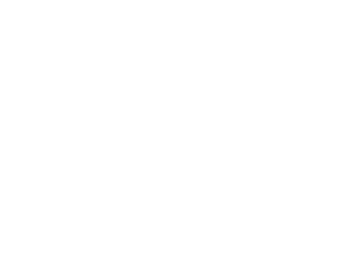 nemocnicehav giphyupload hospital nemocnice havirov Sticker
