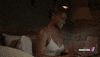 Issa Rae GIF by Showmax