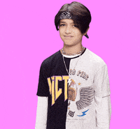 kael silva no GIF by VidCon