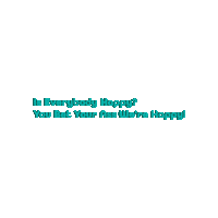 modishrugger rugby modishrugger modish rugger Sticker