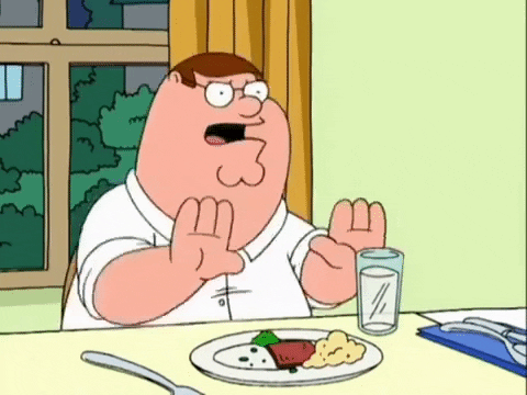 dibegnozzi giphygifmaker griffin momento GIF