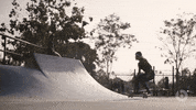 skating skate park GIF by Beats By Dre