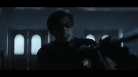 Subline giphygifmaker GIF