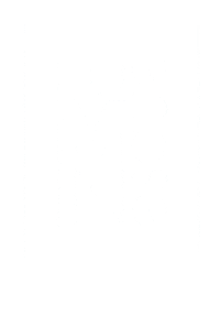 Heelsdance Sticker by Luminesque