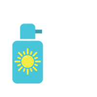 watsonsph Sticker by GOBOCREATIVE