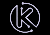 kioneoficial kione GIF