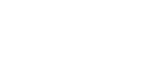 辛苦了 Well Done Sticker by SJ eCLASS