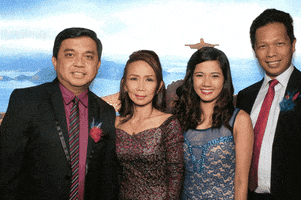 escudo GIF by Fotoloco