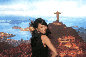 escudo GIF by Fotoloco