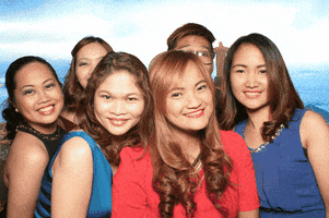 escudo GIF by Fotoloco