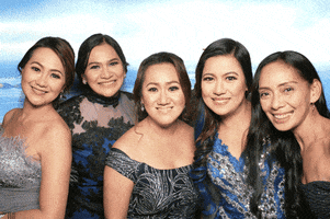 escudo GIF by Fotoloco