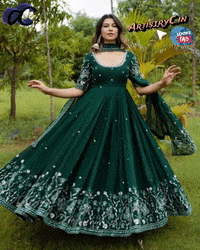 Excited Buy Now GIF by ArtistryC