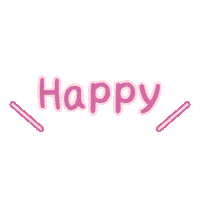 Happy Travel Sticker by junjun_pontan