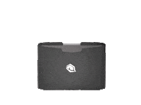 computer enjoy Sticker by Monster Notebook