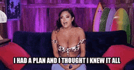 Friends Hate GIF by Ex On The Beach