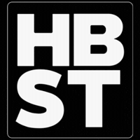 GIF by Harbor Solutions