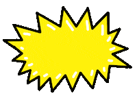 Tattoo Dm Sticker by Yubia