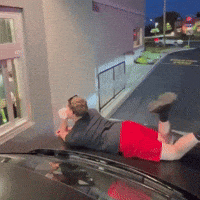 Ice Cream Flower GIF by Respective