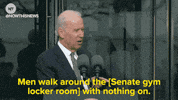 now this news GIF