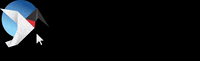 pantanalagricola agro agricultura soja milho GIF