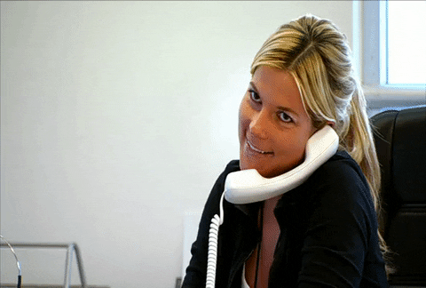1x06 GIF by The Hills