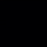 Leonardo Dicaprio Wolf Of Wall St GIF by Jordan Belfort