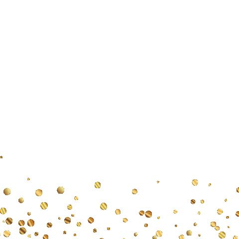 Glitter Glow Sticker by CFB Cosmetics