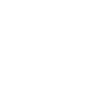 Sticker by Pub Guinness
