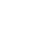 FleuxShop work shop wip work in progress Sticker