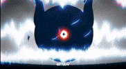 Arnav GIF
