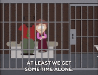 GIF by South Park 