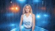 University Of North Carolina Ncaa GIF by UNC Tar Heels