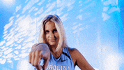 North Carolina GIF by UNC Tar Heels