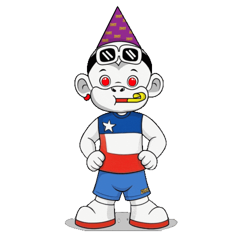 Lone Star Texas Sticker by Zhot