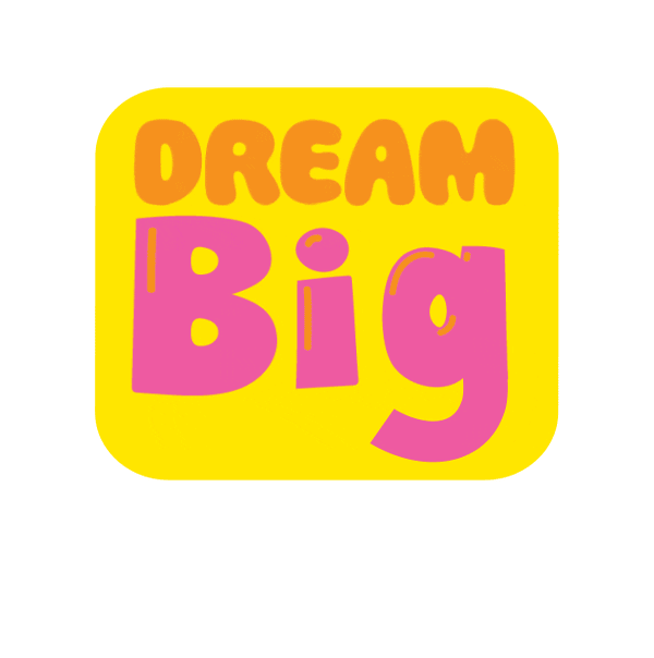 Explore Book Fair Sticker by Scholastic Book Fairs®