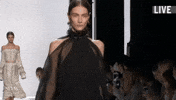 nyfw feb 2017 GIF by NYFW: The Shows