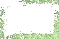 Vintage Line Sticker