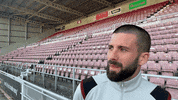 George Francomb Town Team Together GIF by Crawley Town FC