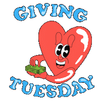 Gender Equality Environment Sticker by INTO ACTION