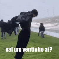 arnobrasil verao calor xtreme arno GIF