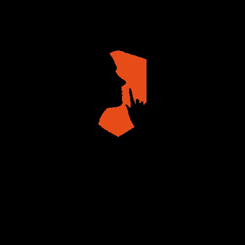 mutekey giphygifmaker mutekey GIF