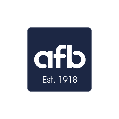AFBltd giphyupload franks afb afranks Sticker