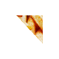 Peri Peri Puzzle Sticker by Nando's