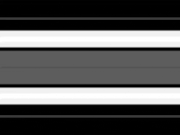 visual music videosync GIF by erik axel eggeling