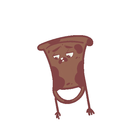 SarahCadavid giphyupload menstrualcup manchas copamenstrual Sticker