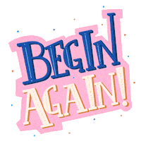 auraselim girl pink girls power Sticker