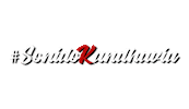 sonidokandhavia Sticker by Discoteca Kandhavia