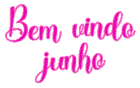Junho Sticker